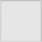 Ekena Millwork Standard Sedgwick Rosette with Beveled Edge, 7"W x 7"H x 3/4"P ROSP070X070X075SDG01 - alternate 2